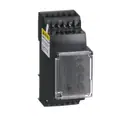 RM35TF30 Schneider Electric, Contactors & Relays