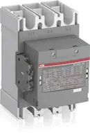 AF265301114 ABB