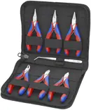 00 20 16 Knipex