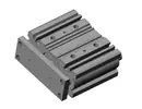 MGPL40-30Z SMC