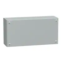Schneider Electric NSYSBM204012