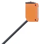 O6E204 IFM, General Accessories