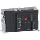 LV848069 Schneider Electric, Switches & Modular Apparatus