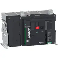 Schneider Electric LV848069