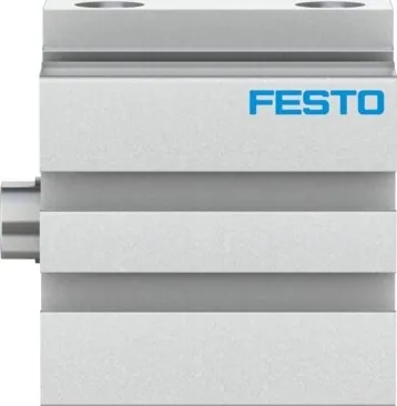 Festo 188206 Short-stroke cylinder