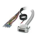 2926111 Phoenix Contact