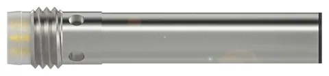 Balluff BES03R9 Inductive proximity switches and proximity sensors — Proximity & Inductive Sensors