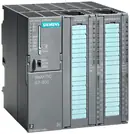 6ES7314-6EH04-0AB0 Siemens, PLCs