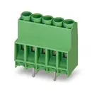 1777642 Phoenix Contact, Connectors & Plugs