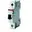 S281UC-K25FS ABB
