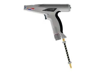 Hellermann Tyton 110-07100 Pneumatic Tensioning Tool Plastic Housing | — Herramientas manuales y eléctricas