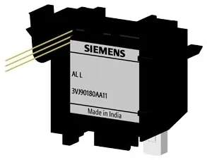 3VJ9018-0AA11 Siemens
