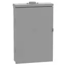 QO116M100PRB Schneider Electric