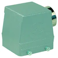 Harting 09300320522