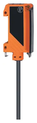 OBF502 IFM, Power Supplies & Controllers