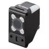 IV-HG500CA Keyence, Sensori di prossimità e induttivi