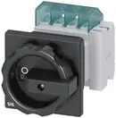 3LD2054-2EP51 Siemens, Interruptores y aparamenta modular