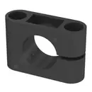 BES 20,0-BS-1 Balluff, Proximity & Inductive Sensors