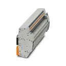 3069868 Phoenix Contact, Terminal Blocks