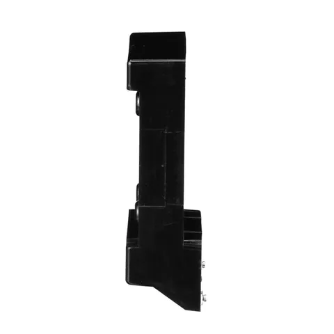 Schneider Electric 3109632055 NEMA Motor Starter, Type S, replacement coil, Series B, 440/480VAC 50/60Hz, NEMA size 5 starter and 8903SX lighting — General Accessories