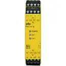 774136 Pilz