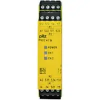 Pilz 774136