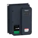 ATV320U11N4WS Schneider Electric
