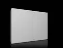 1130000 Rittal, General Accessories