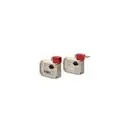 D4BL-2DRA Omron, Interruttori e apparecchiature modulari