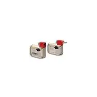 Omron D4BL-2DRA