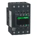 LC1DT80ABNE Schneider Electric