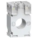 METSECT5CC005 Schneider Electric