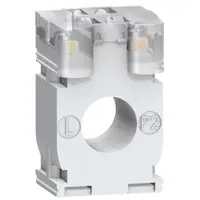 Schneider Electric METSECT5CC005