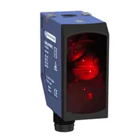 Schneider Electric XUK8LAPPNM12