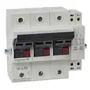 GK1EK Schneider Electric, Circuit Breakers & Fuses