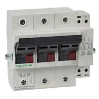 Schneider Electric GK1EK