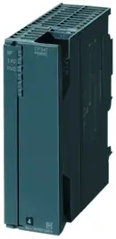 6ES7341-1CH02-0AE0 Siemens, PLC