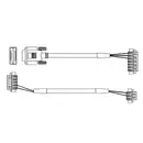 HMIYCABUPS31 Schneider Electric