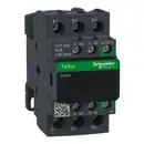 LC1D32KUE Schneider Electric