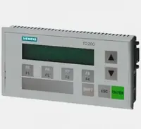 Siemens 6ES7272-0AA30-0YA1