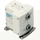PA3220-F03 SMC