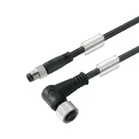 Weidmuller 1938270500