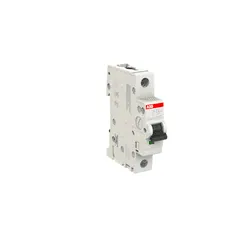 S201-K40 ABB, General Accessories