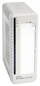 3BSE008546R1 ABB, Módulos PLC y extensiones