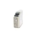 H3DK-M2 Omron, PLC