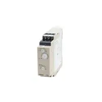 Omron H3DK-M2