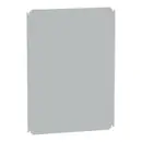 NSYMPP86 Schneider Electric