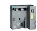 6ES7151-8FB01-0AB0 Siemens