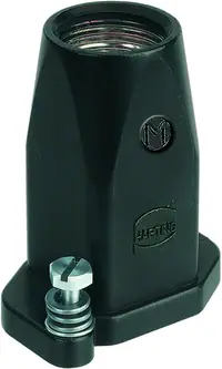 Harting 19400030400