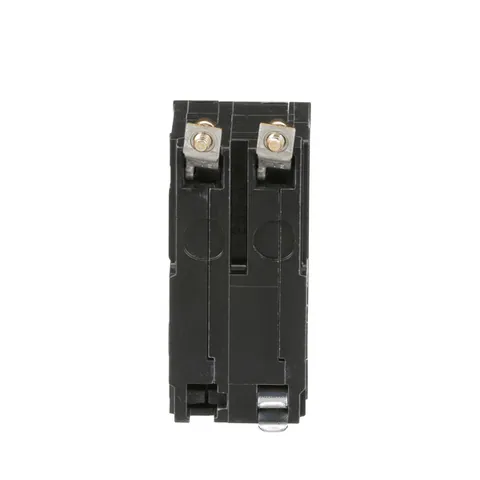 Schneider Electric QOB230VH Mini circuit breaker, QO, 30A, 2 pole, 240VAC, 22kA, bolt on mount — General Accessories